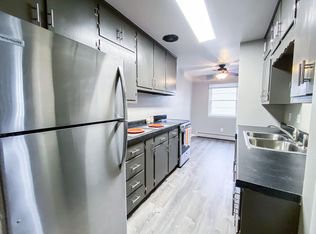 926 W Badger Rd #2, Madison, WI 53713