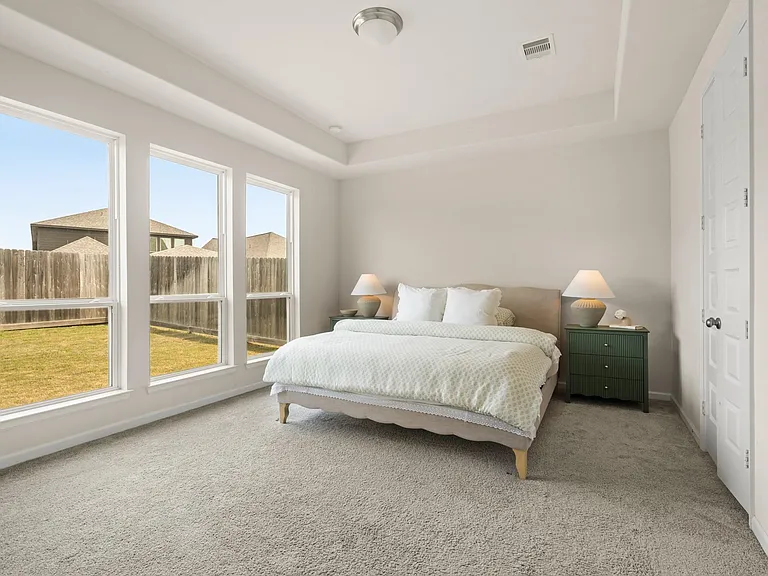 142 Amaranth Way — Photo 16