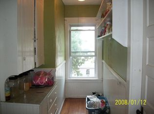 37 Bowdoin St APT 3R, Worcester, MA 01609
