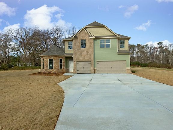 3rd image of 105 Sunflower St #11