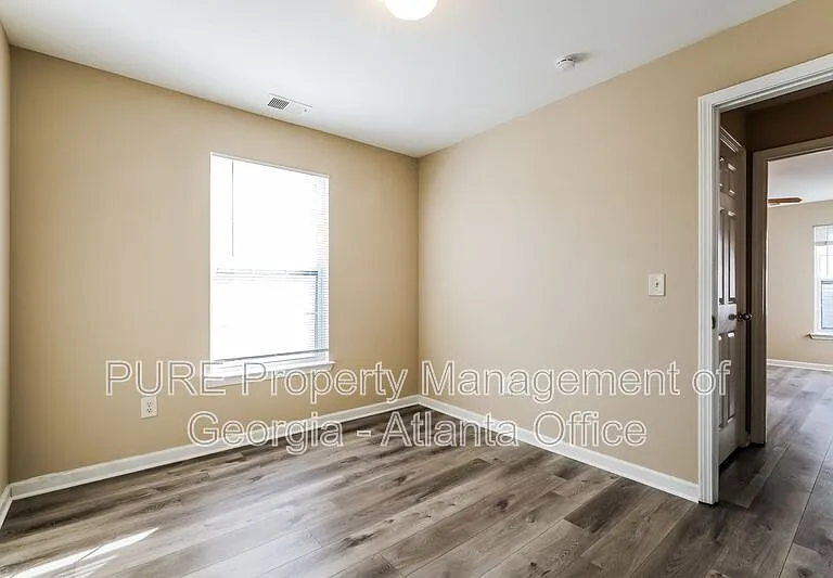 1706 Stonehaven Cir #1706 — Photo 16