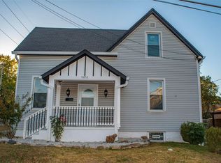 9855 Luna Ave, Saint Louis, MO 63125