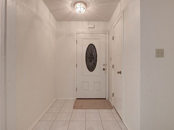 2nd image of 1920 Cornell Ave