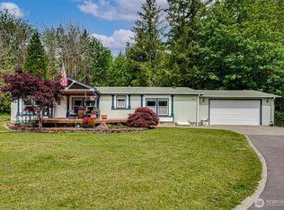 121-6 Sheila Dr, Salkum, WA 98582