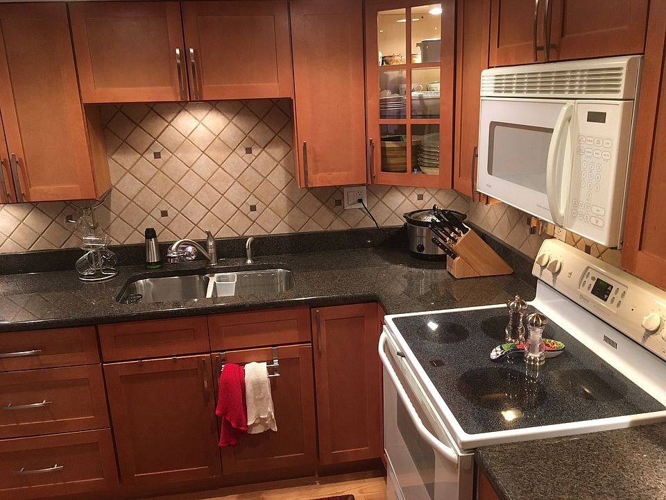 1st image of 5840 W 77th St Unit 2-303