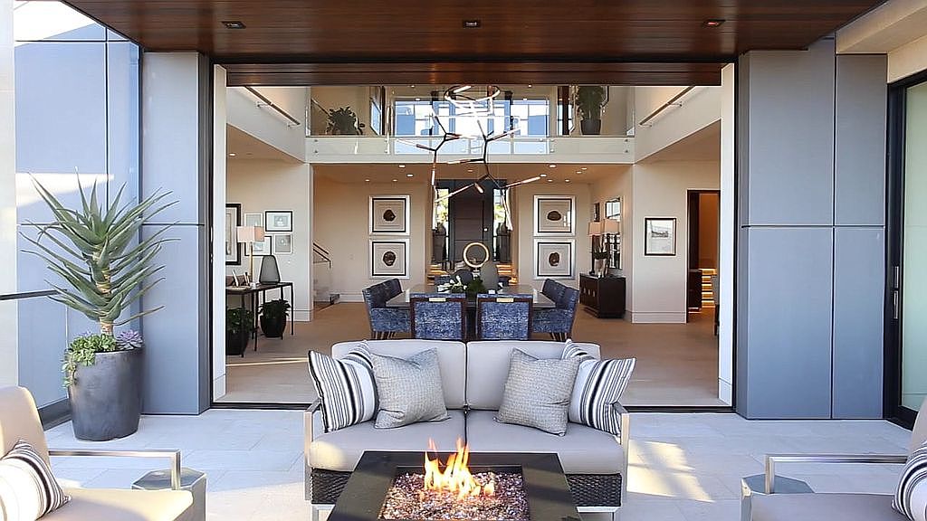 1511 Kings Rd, Newport Beach, CA 92663 Zillow