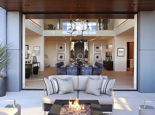 1511 Kings Rd, Newport Beach, CA 92663