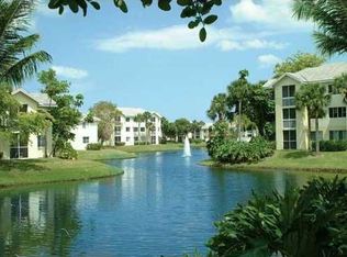 9901 Westview Dr APT 325, Pompano Beach, FL 33076