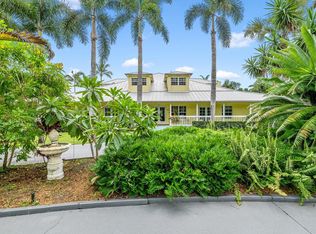 14423 Draft Horse Ln, Wellington, FL 33414