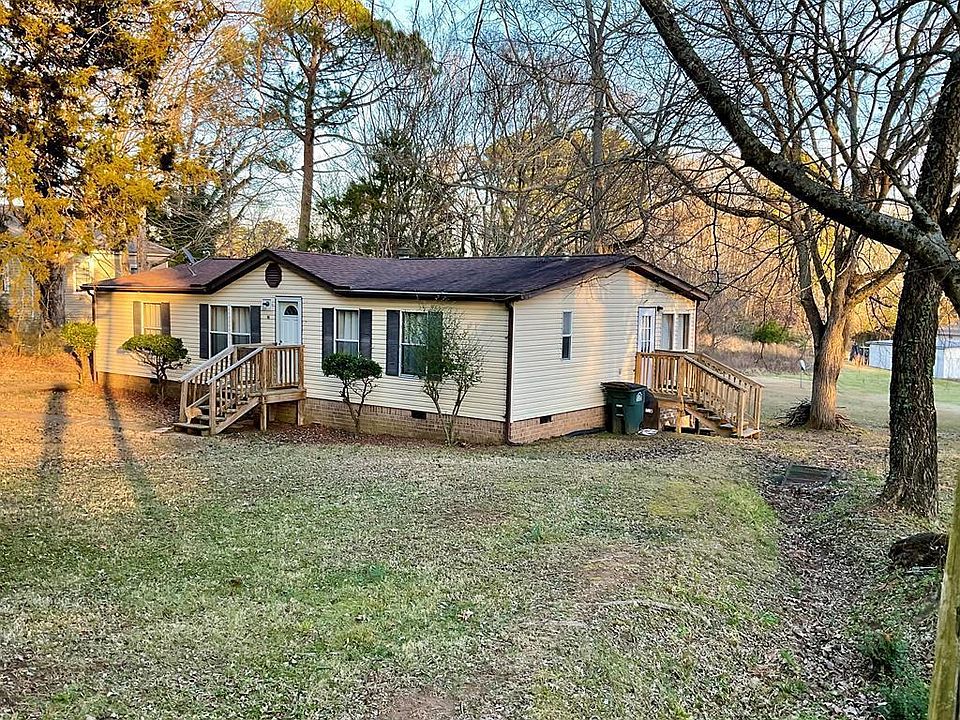 1st image of 151 Buffalo Rd