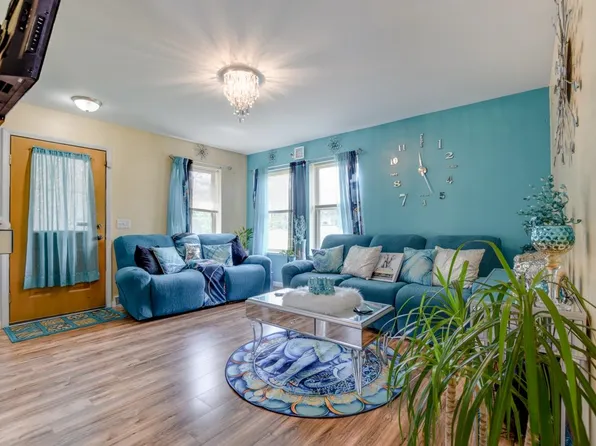 545 Moose Trl, Madison, WI 53704