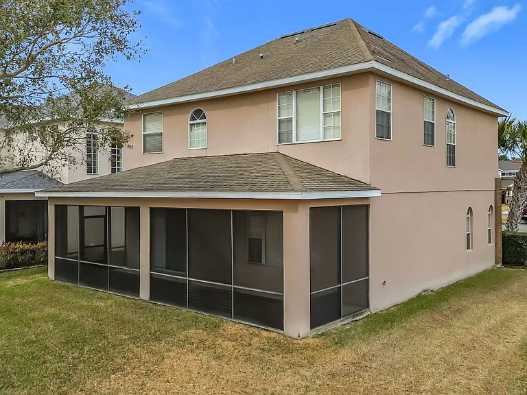2834 Eagle Eye Ct — Photo 14