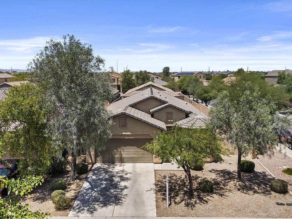 1st image of 36872 W MONDRAGONE Lane
