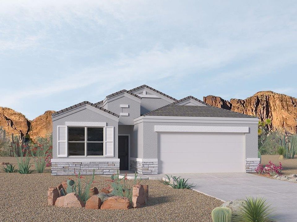 Elevation Image 0.
