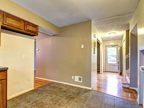 Michael Edward Drive #13