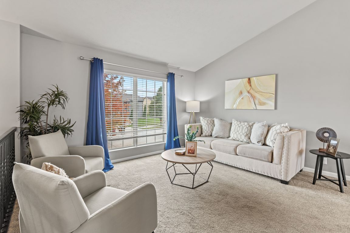 next background image