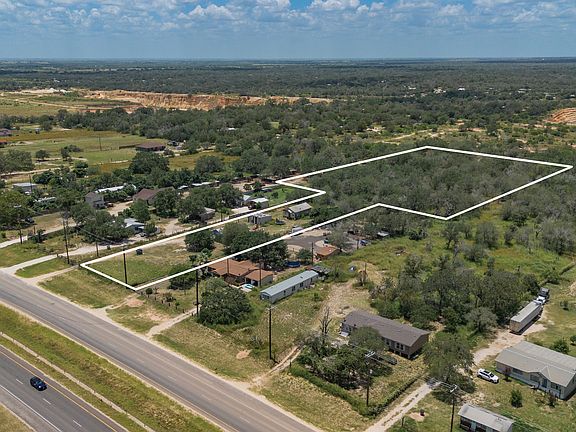 3rd image of 25365 US HIGHWAY 281 S