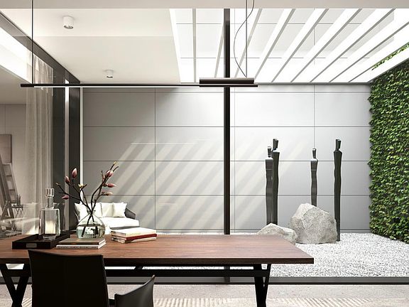 3rd image of 522 W 29th St #1B