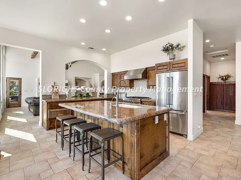 6750 Golden Pheasant Ln — Photo 10