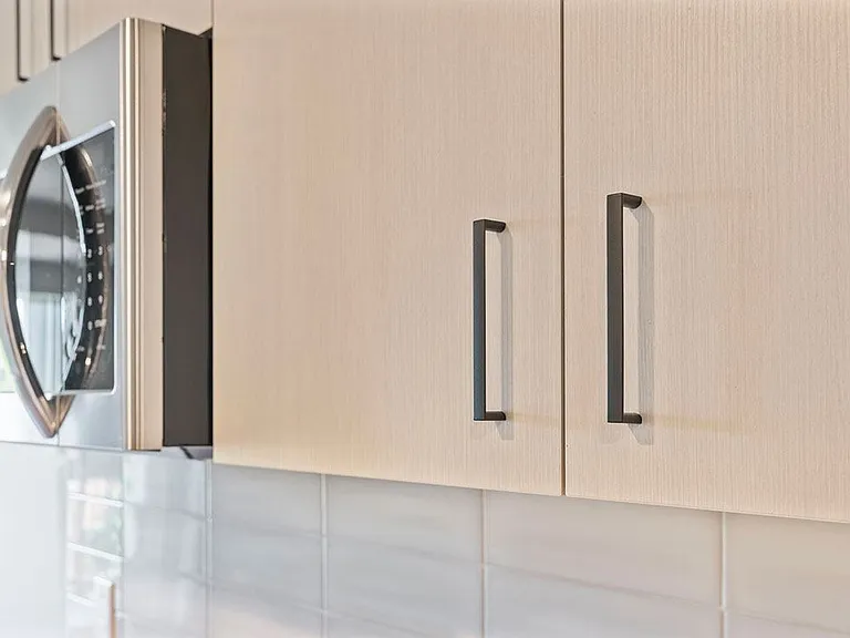 Nuovo Apartments — Photo 29