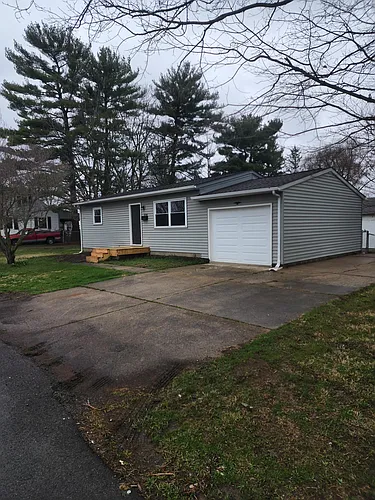 1200 Hollar Ln Photo 1