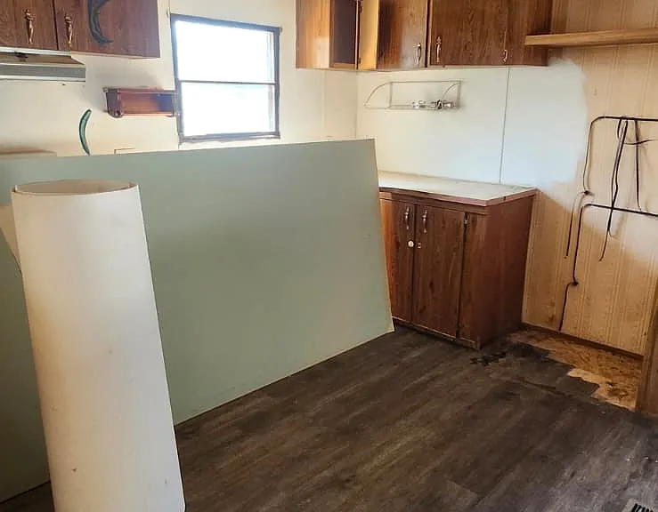 8364 Cedar St #5 — Photo 7