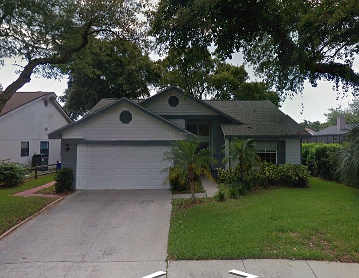 1st image of 4973 Harbor Woods Dr