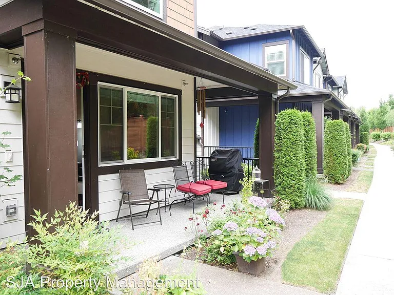 10374 157th Pl NE #104 — Photo 17