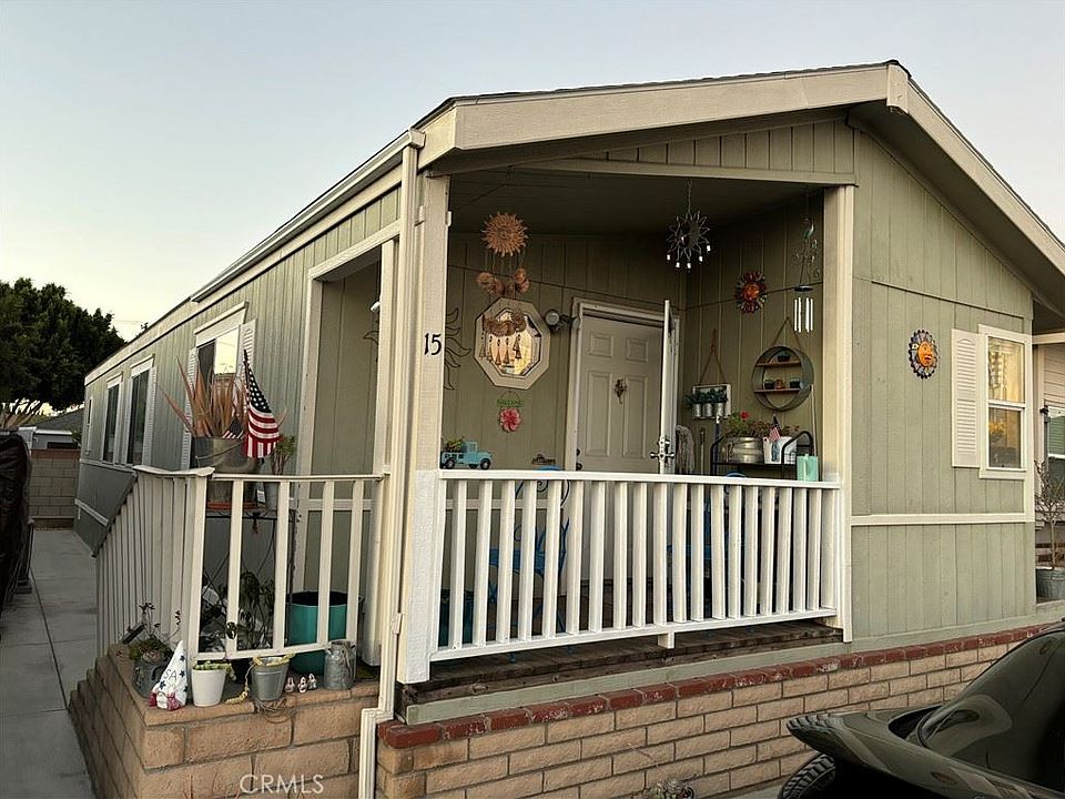 1st image of 17840 Lakewood Blvd