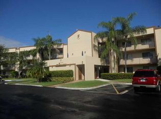 10634 W Clairmont Cres #108, Tamarac, FL 33321