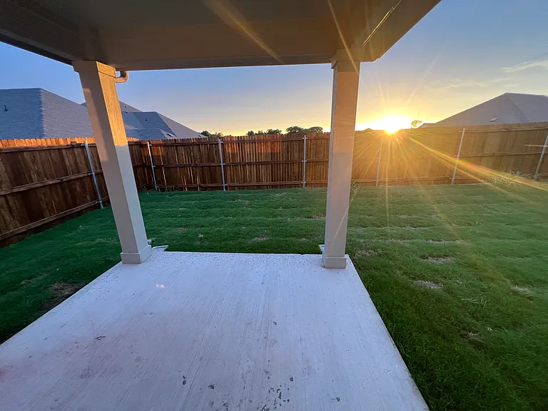 5908 Brittner Dr — Photo 12