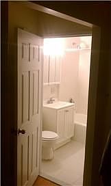 1st image of 642 W 172nd St APT 2