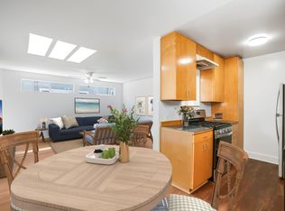 526 Rialto Ave APT 4, Venice, CA 90291