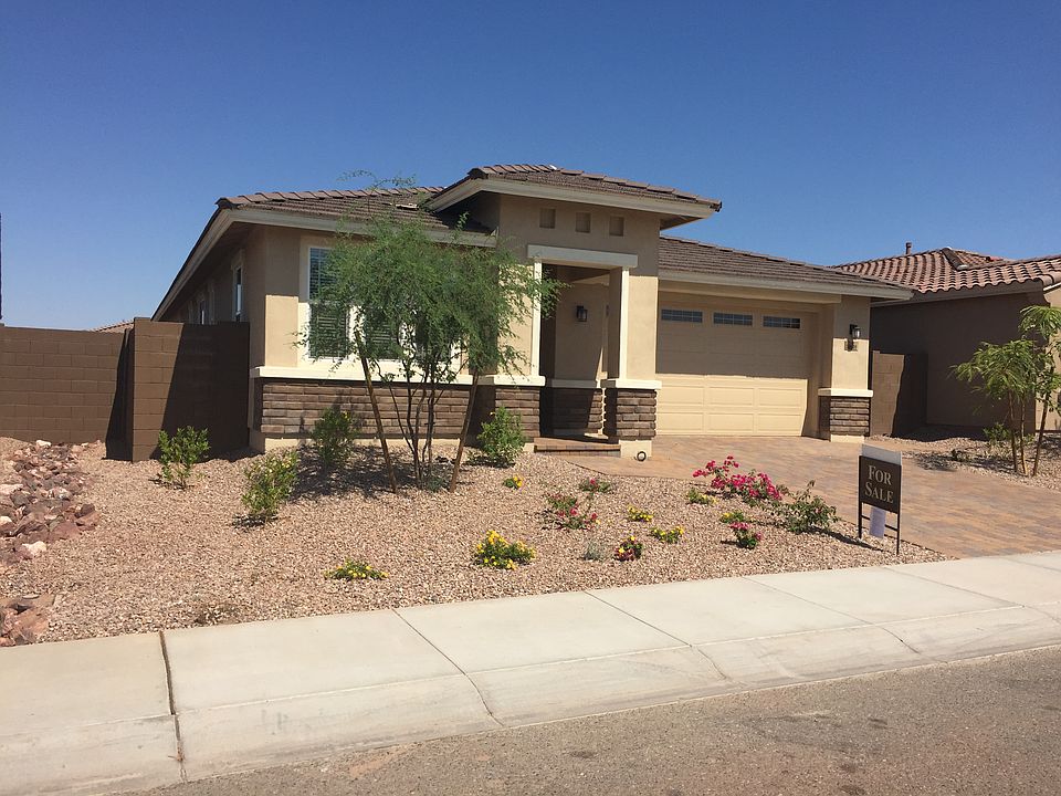 1st image of 30690 N 137th Ln