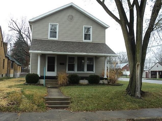 1st image of 955 Washington Ave