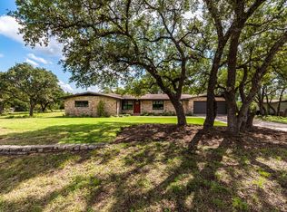 10707 Valley Vis, Austin, TX 78737