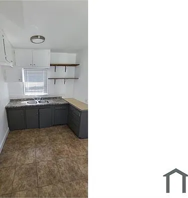 1 bed, $1,750 — Photo 4