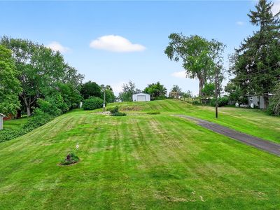 88 Mingo Circle Dr, Finleyville, PA, 15332