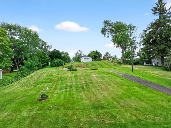 88 Mingo Circle Dr, Finleyville, PA 15332