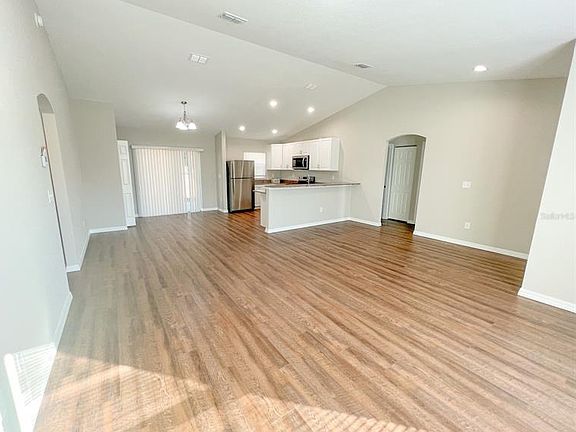 2nd image of 9212 SE 150th Pl