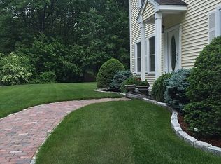 241 Garvins Falls Rd, Concord, NH 03301