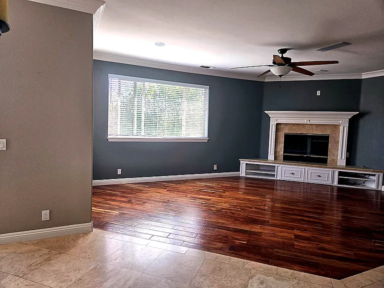 725 Red Cloud Rd — Photo 4