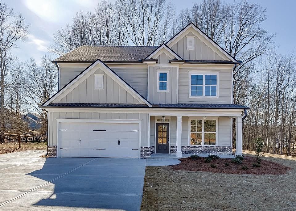 1st image of 1075 Poppy Ln