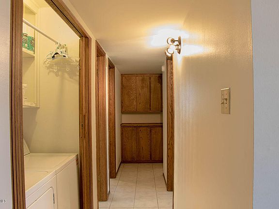 5th image of 8139 N 56th Ave