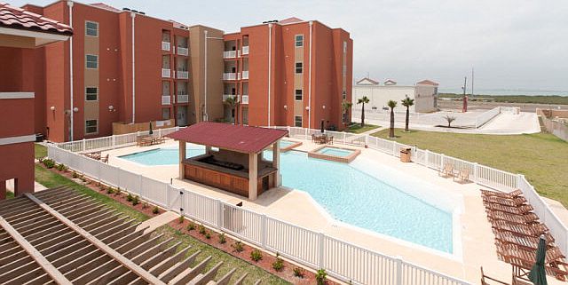 1st image of 150 Padre Blvd #F101
