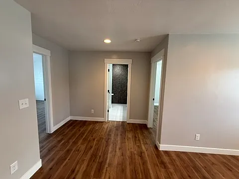 5801 West Berry Creek Drive - 1 — Photo 4