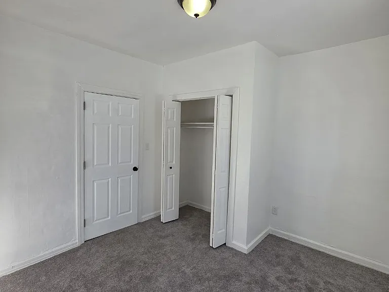 425 Arden Pl #A — Photo 6
