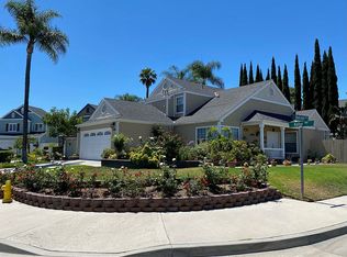 25880 Astor Way, Lake Forest, CA 92630