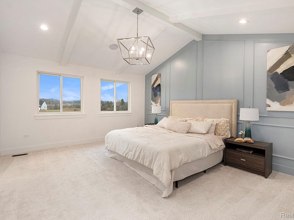 7699 Orchard Ln, photo 24