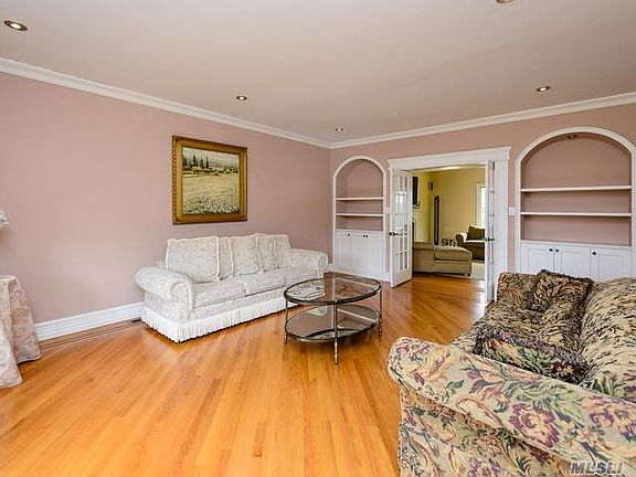 4th image of 1 Harbor Ct W